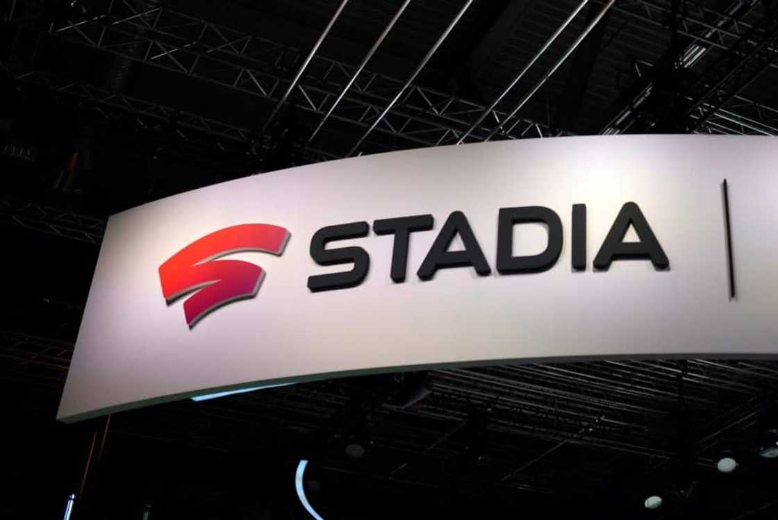 Wedbush Securities analyst Michael Pachter said the soon-to-be unplugged Stadia cloud gaming service was a great idea with a poor business model, suffering from a lack of titles for subscribers.