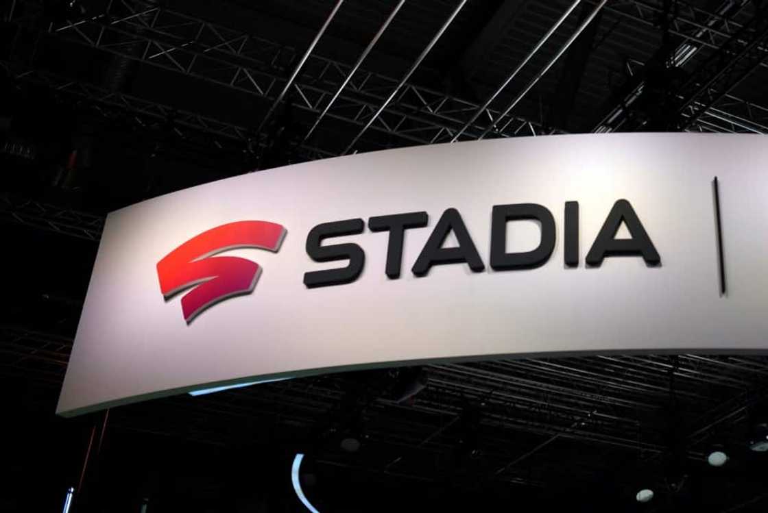 Wedbush Securities analyst Michael Pachter said the soon-to-be unplugged Stadia cloud gaming service was a great idea with a poor business model, suffering from a lack of titles for subscribers. Wedbush Securities analyst Michael Pachter said the soon-to-be unplugged Stadia cloud gaming service was a great idea with a poor business model, suffering from a lack of titles for subscribers.