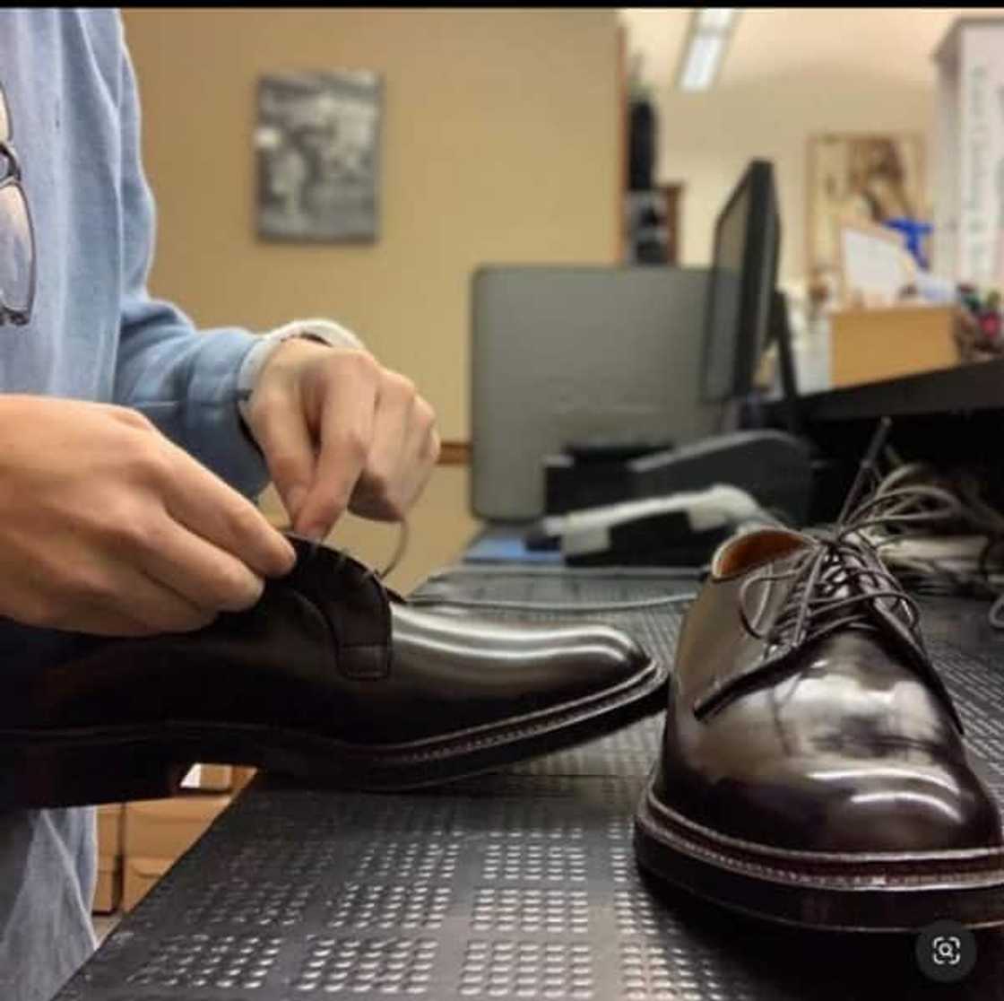 The top 30 most comfortable shoes for men to wear in 2021 The top 30 most comfortable shoes for men to wear in 2021