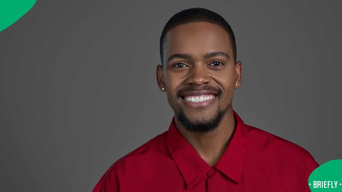 The Don reunites with Neliswa after 'Big Brother Mzansi' exit The Don reunites with Neliswa after 'Big Brother Mzansi' exit