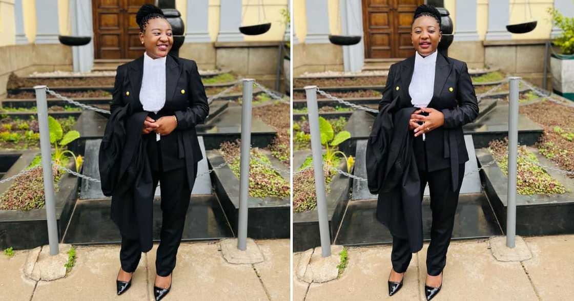 lawyer, attorney, Zimbabwe, legal practitioner, LinkedIn, social media, celebrations, netizens lawyer, attorney, Zimbabwe, legal practitioner, LinkedIn, social media, celebrations, netizens