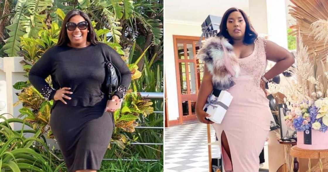 ‘The Real Housewives of Durban’, LaConco, Celebrity, Thailand ‘The Real Housewives of Durban’, LaConco, Celebrity, Thailand