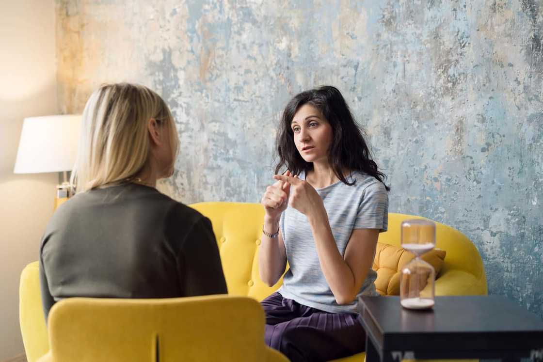 How much do life coaches make in 2022? How much do life coaches make in 2022?