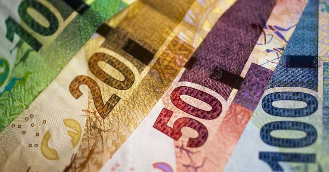 SIU R18m assets, lux cars, former Transnet exec SIU R18m assets, lux cars, former Transnet exec