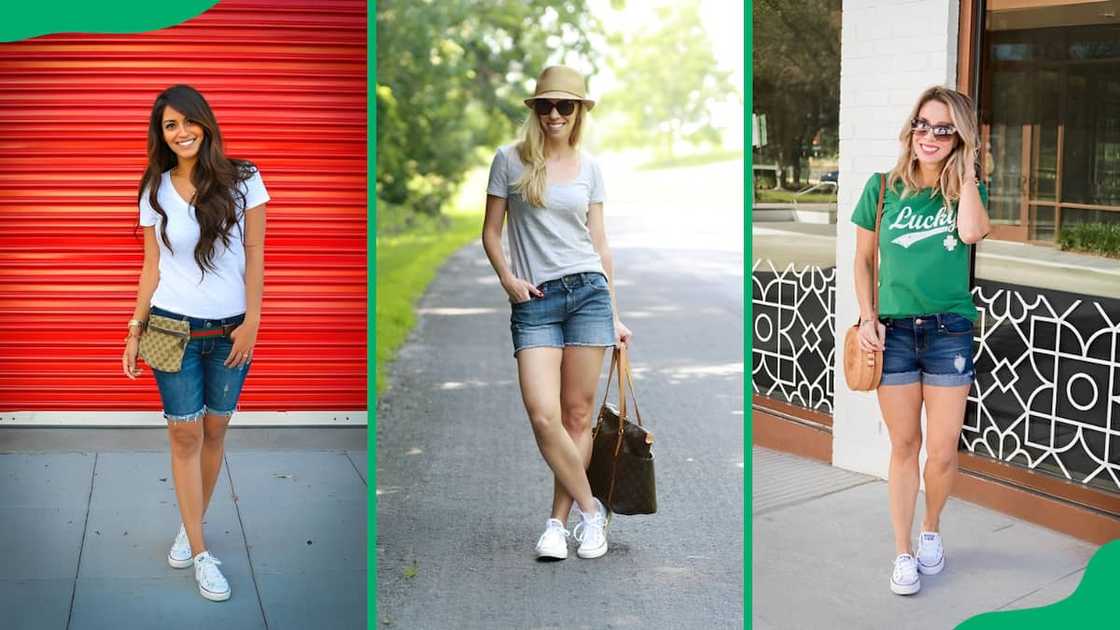 Outdoor date attire ideas Outdoor date attire ideas
