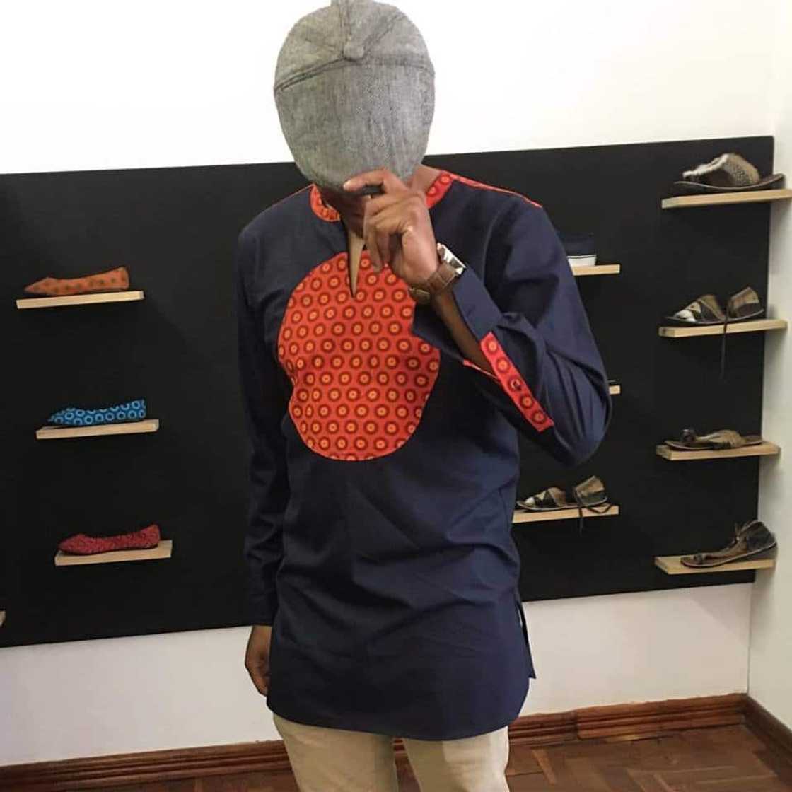 traditional wedding shirts traditional wedding shirts