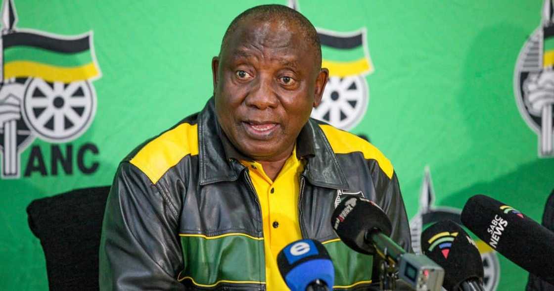 President Cyril Ramaphosa, robbery, ANC integrity commission, robbery, farm President Cyril Ramaphosa, robbery, ANC integrity commission, robbery, farm