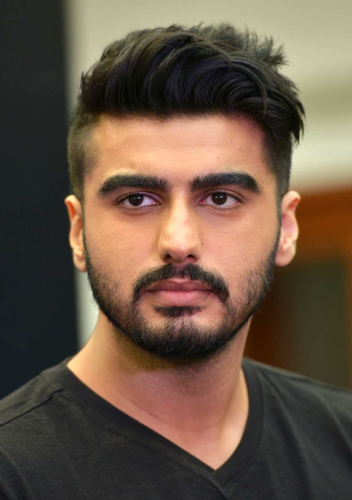 Arjun Kapoor