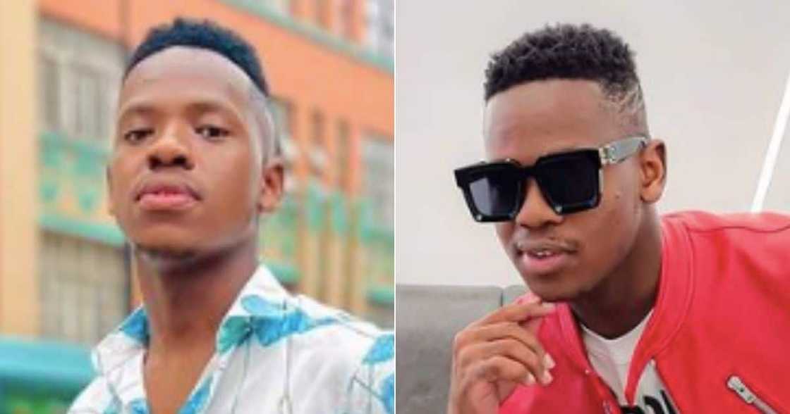 Mr Music, Lungisani Mthetwa, musician, 'Idols' SA runner up, singer, artist, Kalawa Jazmee, recording artist, solo career Mr Music, Lungisani Mthetwa, musician, 'Idols' SA runner up, singer, artist, Kalawa Jazmee, recording artist, solo career