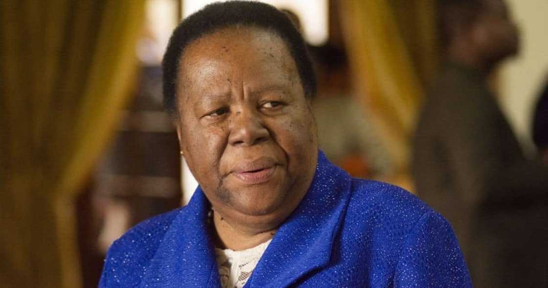UK, South Africa, red list, Covid-19, Omicron, coronavirus, travel ban, travel restrictions, Naledi Pandor, Dirco UK, South Africa, red list, Covid-19, Omicron, coronavirus, travel ban, travel restrictions, Naledi Pandor, Dirco