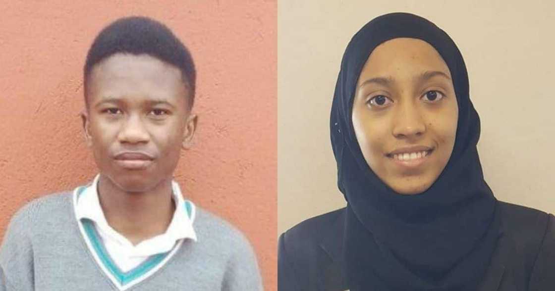 South Africa, science, young scientists, Buca IMSEF, Turkey South Africa, science, young scientists, Buca IMSEF, Turkey