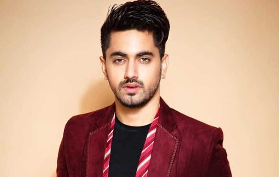 my identity starlife cast my identity starlife cast