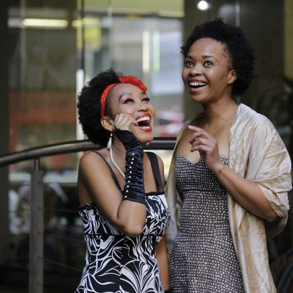 linda sokhulu instagram linda sokhulu instagram