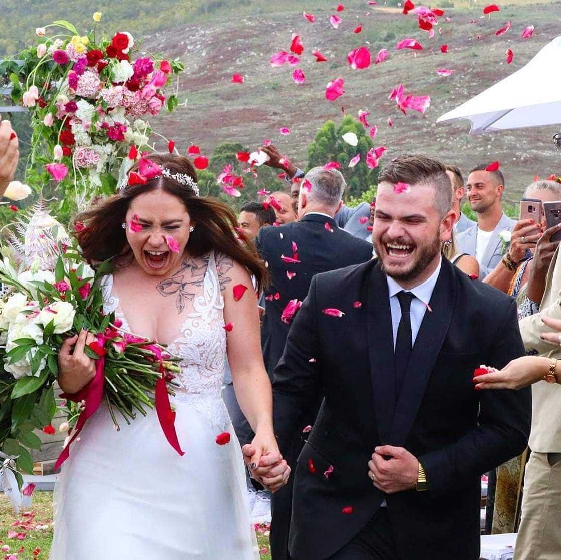 DJ Ankletap girlfriend DJ Ankletap girlfriend