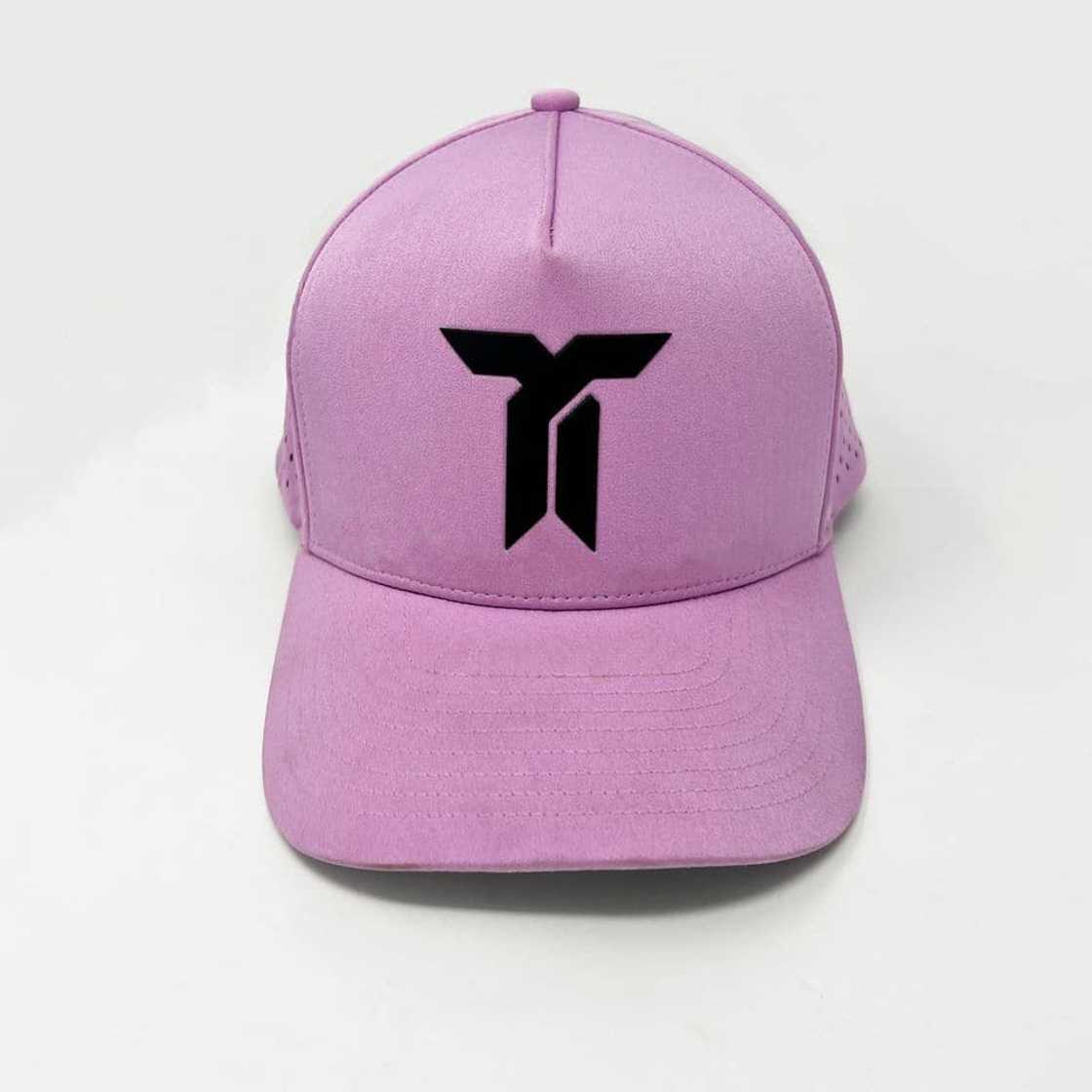 Trenton Apparell Trenton Apparell