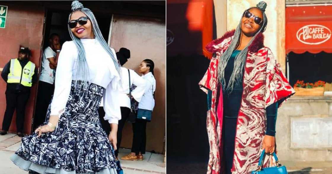 Simphiwe Dana expresses shame and dissapointment in Nathi Mthethwa Simphiwe Dana expresses shame and dissapointment in Nathi Mthethwa