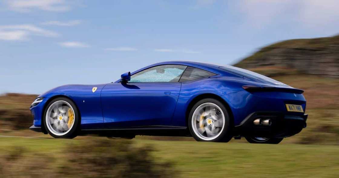 ferrari, goodwood, supercars, italy, luxury ferrari, goodwood, supercars, italy, luxury