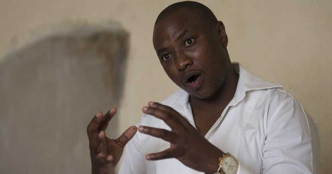 polygamy, Musa Mseleku, polyandry, opposing view, Uthando Nesthembu polygamy, Musa Mseleku, polyandry, opposing view, Uthando Nesthembu