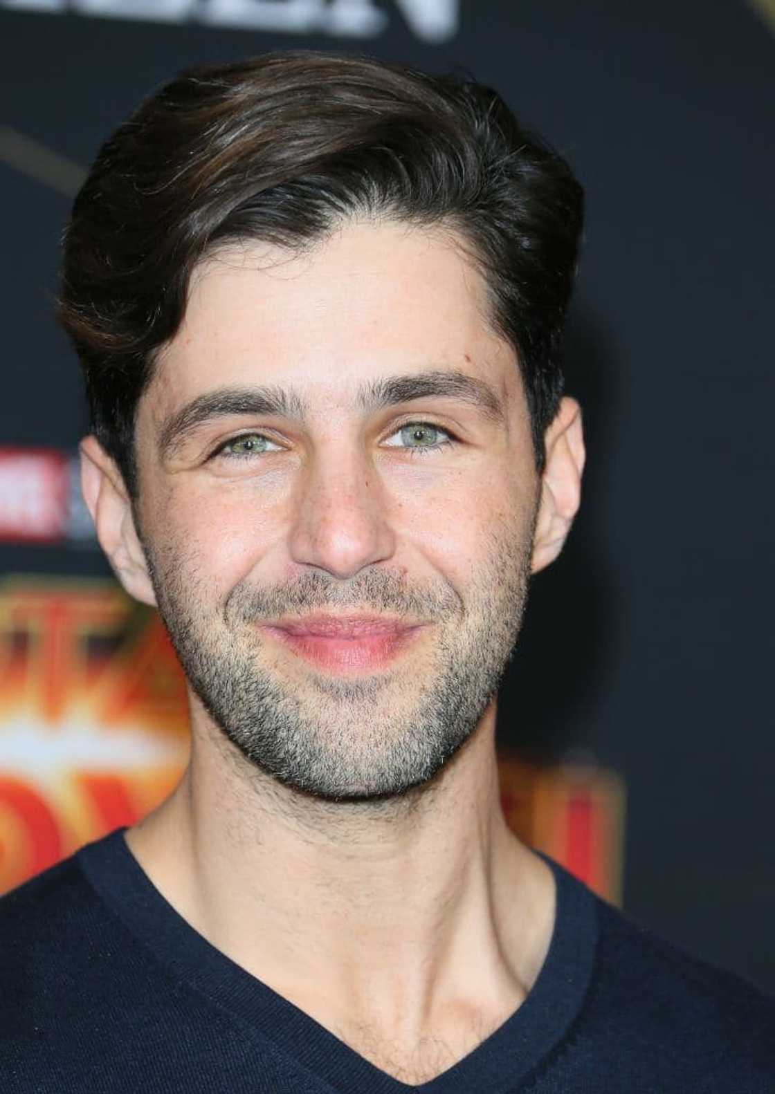 Josh Peck’s net worth Josh Peck’s net worth