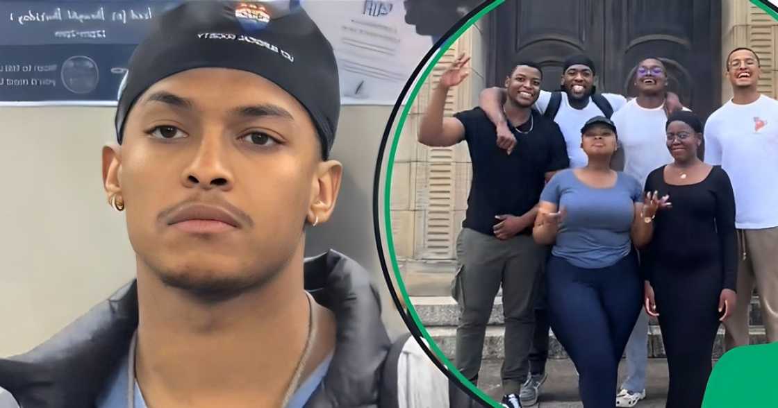 Students share why leaving res is the worst Students share why leaving res is the worst