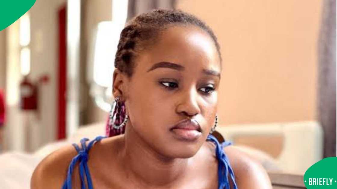 'House of Zwide' fans respond to Zamuntu Khoza's role 'House of Zwide' fans respond to Zamuntu Khoza's role