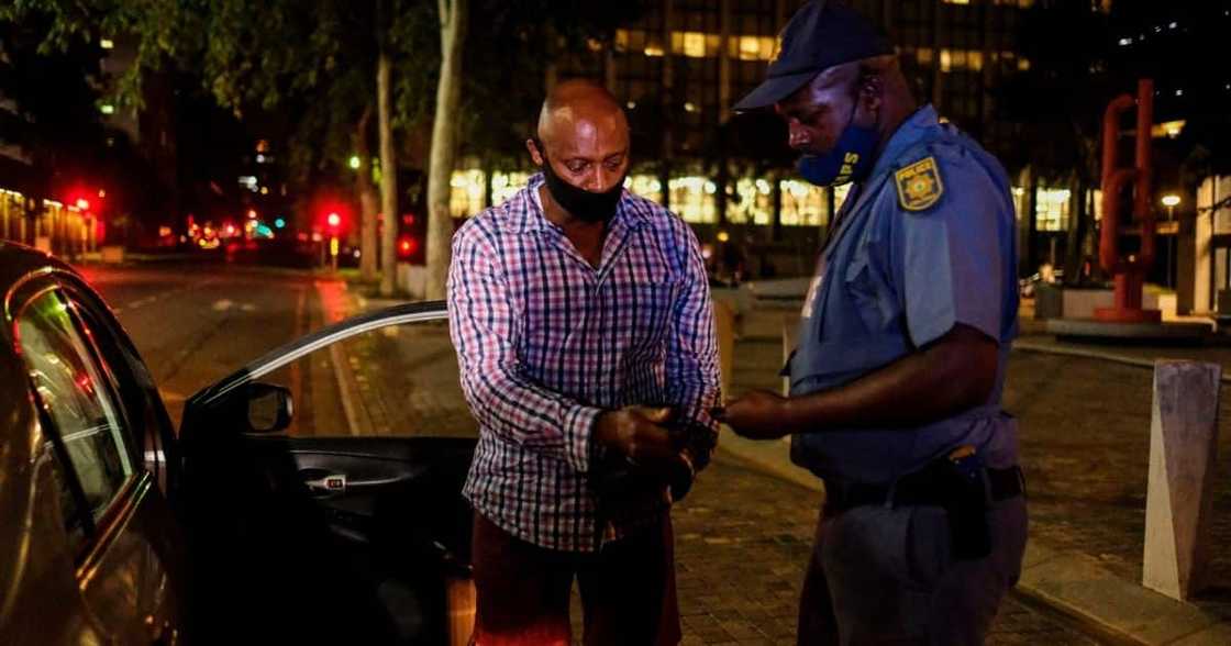 Warning, drivers and learners licence deadline, end of August Warning, drivers and learners licence deadline, end of August