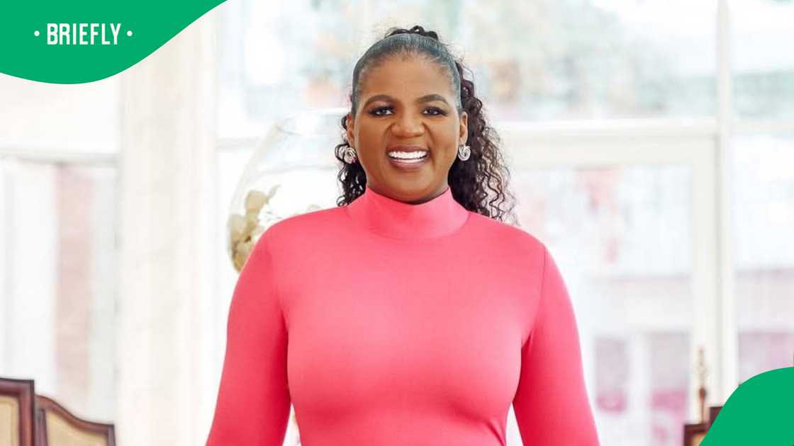 Royal AM Booted from PSL: What Really Went Wrong with Shauwn Mkhize's Club? Royal AM Booted from PSL: What Really Went Wrong with Shauwn Mkhize's Club?