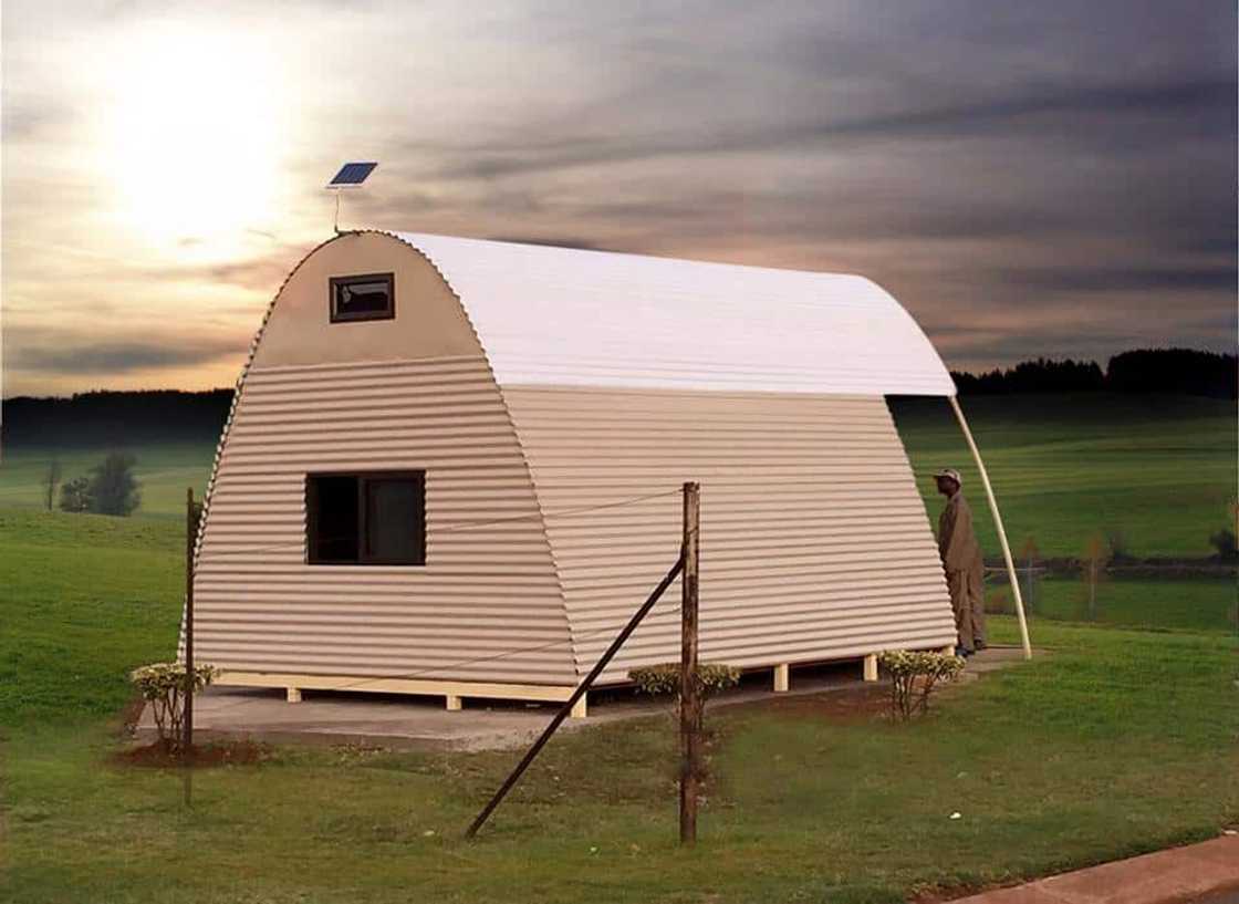 NHBRC registration NHBRC registration