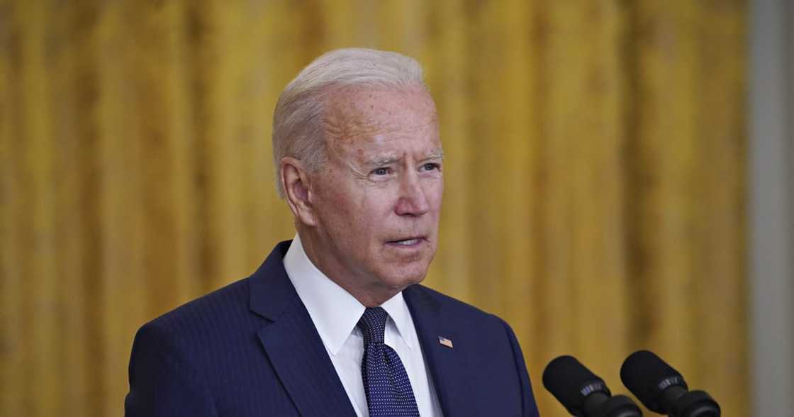 Joe Biden, terror attack, Kabul airport, Afghanistan, World News Joe Biden, terror attack, Kabul airport, Afghanistan, World News