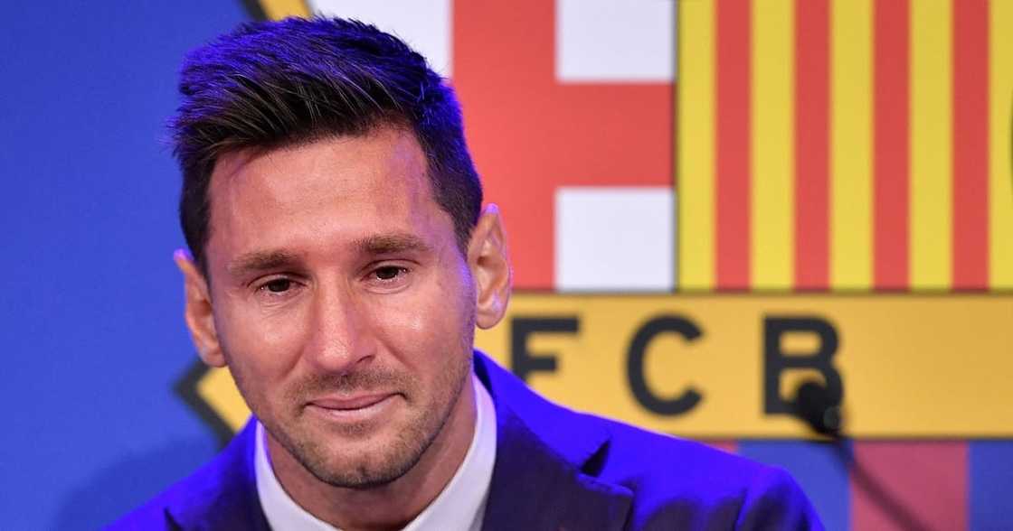 Lionel Messi, Joan Laporta, Club, Play Lionel Messi, Joan Laporta, Club, Play