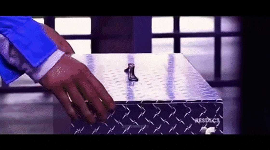 Lord of the Skies 7 teasers Lord of the Skies 7 teasers