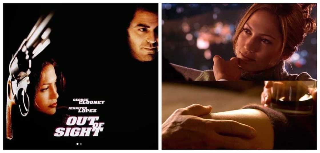 10 best Jennifer Lopez movies 10 best Jennifer Lopez movies