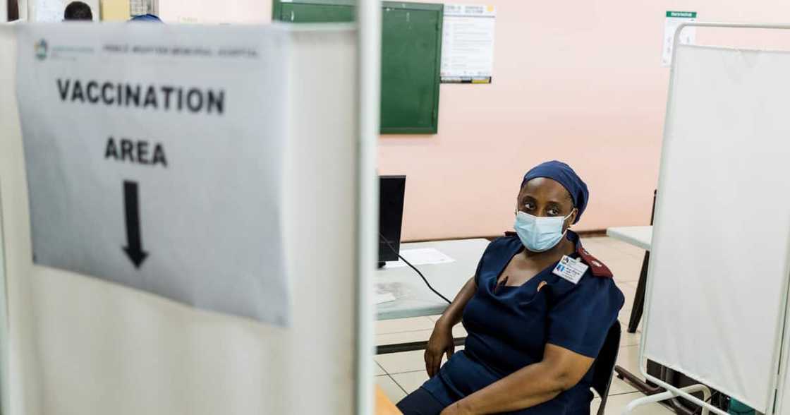 Covid-19, Austria, lockdown, vaccination, mandatory Covid-19, Austria, lockdown, vaccination, mandatory