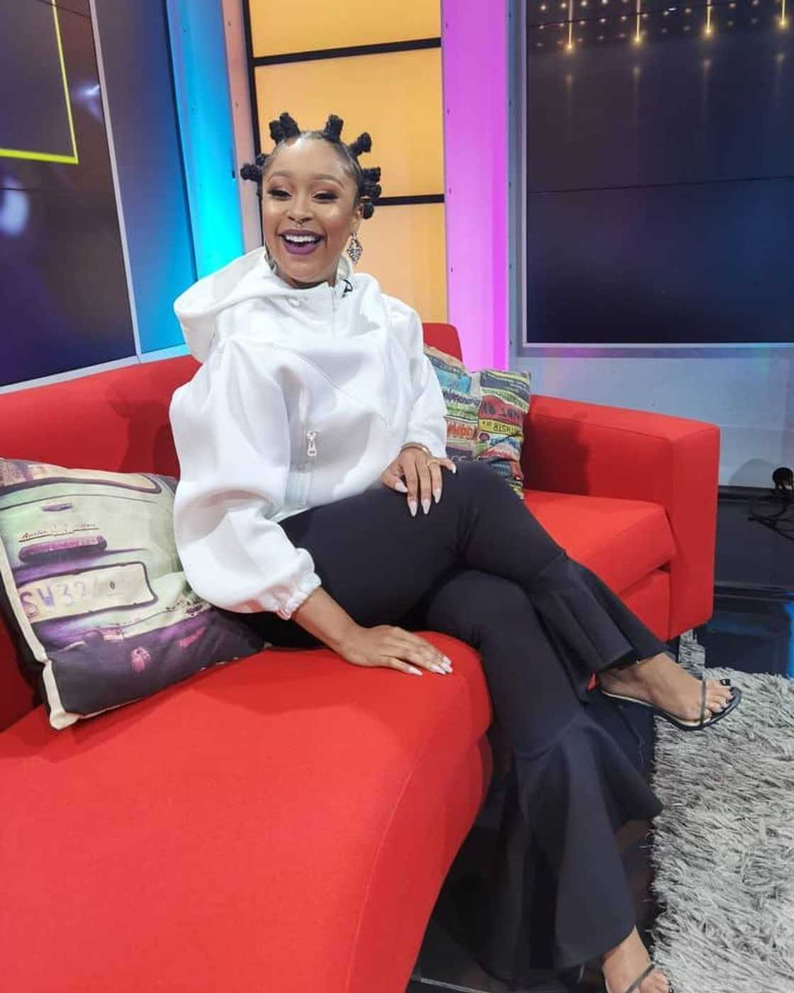 Celebrities who died of depression in south africa: Gone but not forgotten! Celebrities who died of depression in south africa: Gone but not forgotten!