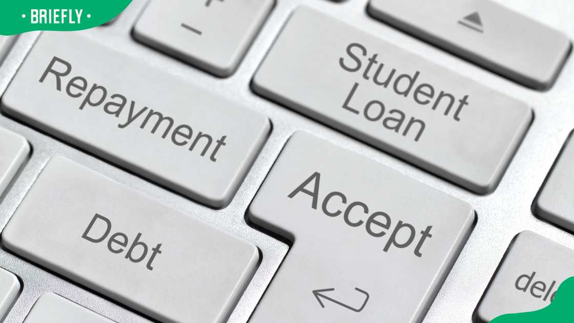 How Fundi Student Loan works