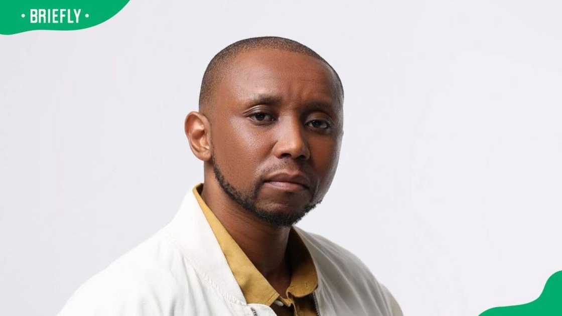 My Brother's Keeper’s cast with images My Brother's Keeper’s cast with images