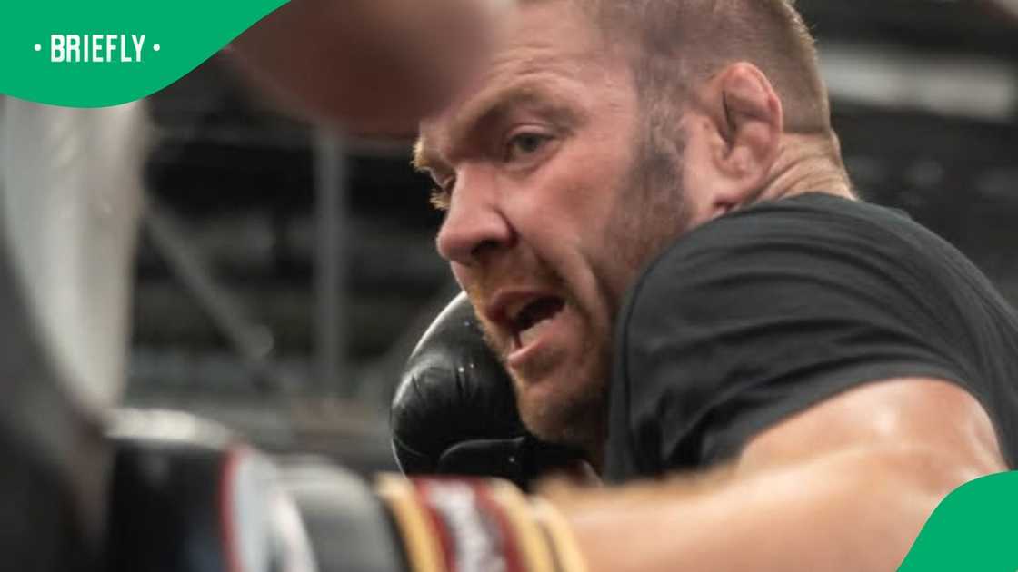 Dricus Du Plessis, UFC,MMA Dricus Du Plessis, UFC,MMA