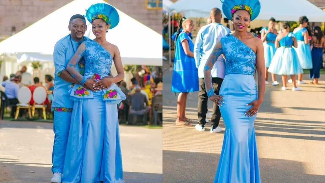 Modern traditional wedding gowns Modern traditional wedding gowns