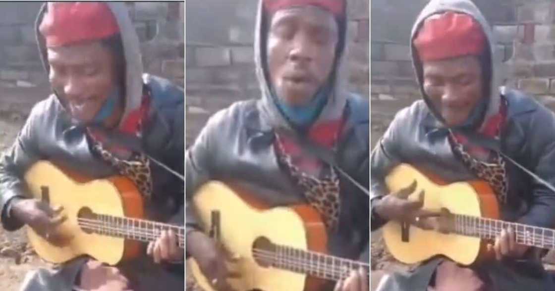 South Africa, President, Cyril Ramaphosa, Booze, Ban, Taverns South Africa, President, Cyril Ramaphosa, Booze, Ban, Taverns