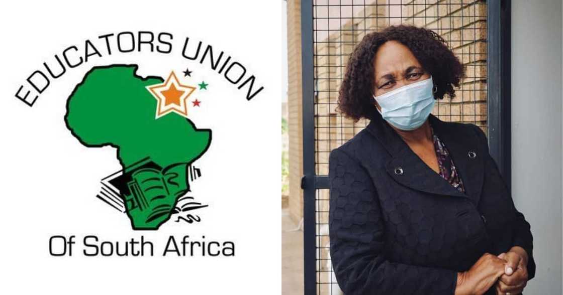 Education, Covid-19, Schools, Unions Education, Covid-19, Schools, Unions