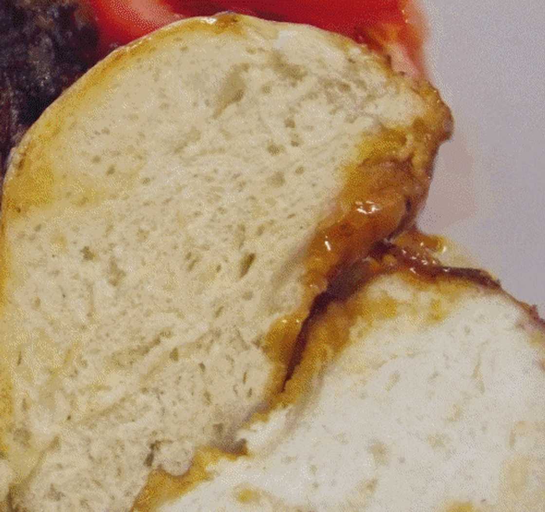 souskluitjie resep souskluitjie resep