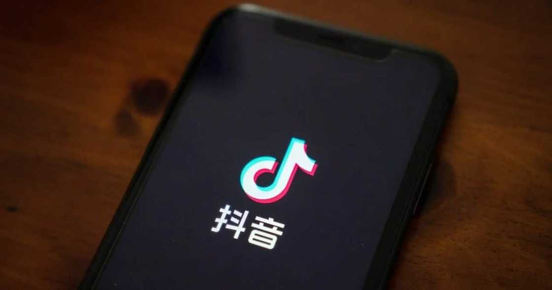 TikTok, remove, 7 million, underage users