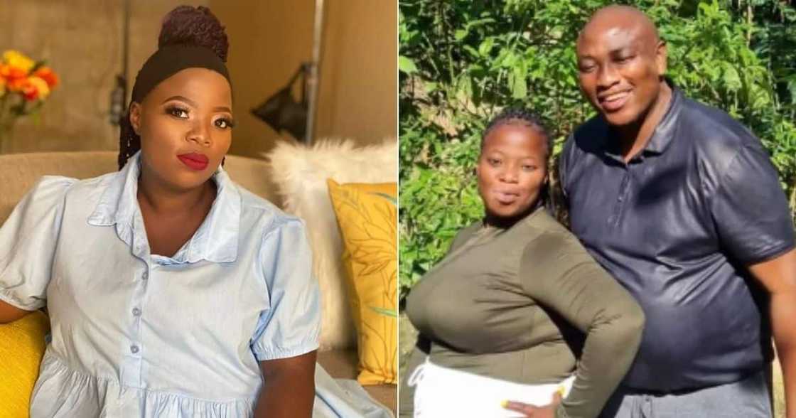 Musa Mseleku, Sne Mseleku Musa Mseleku, Sne Mseleku