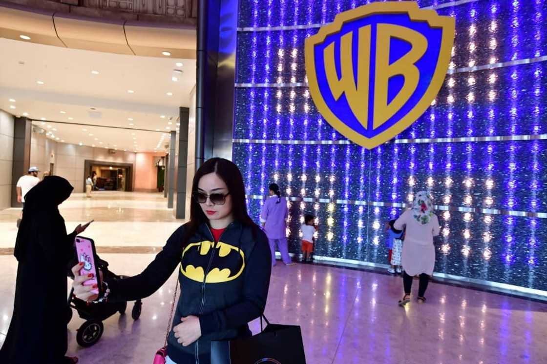 While far from certain, a merger between Warner Brothers Discovery and Paramount Global could spark further consolidation in the media and entertainment industry