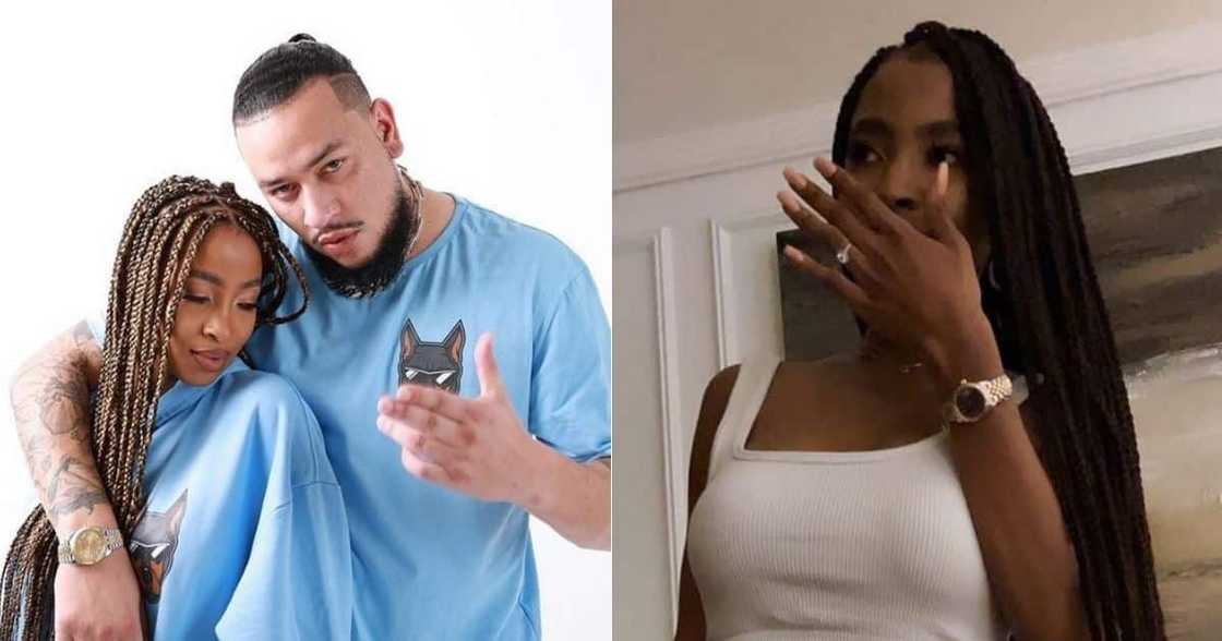 AKA, tribute, Nelli Tembe, song, birthday AKA, tribute, Nelli Tembe, song, birthday