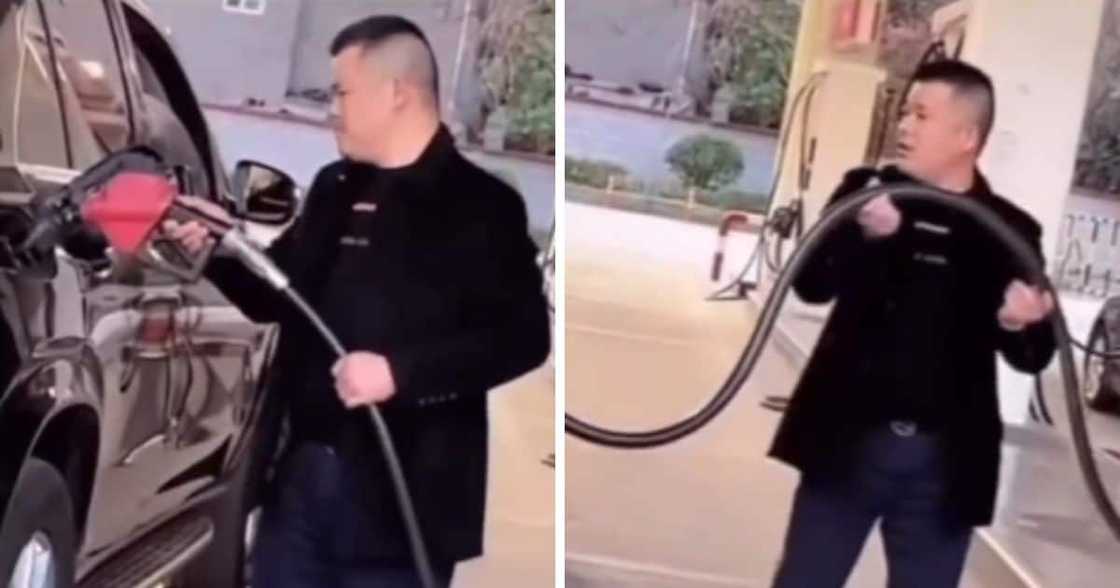 petrol, fuel price, funny, tik tok, viral petrol, fuel price, funny, tik tok, viral