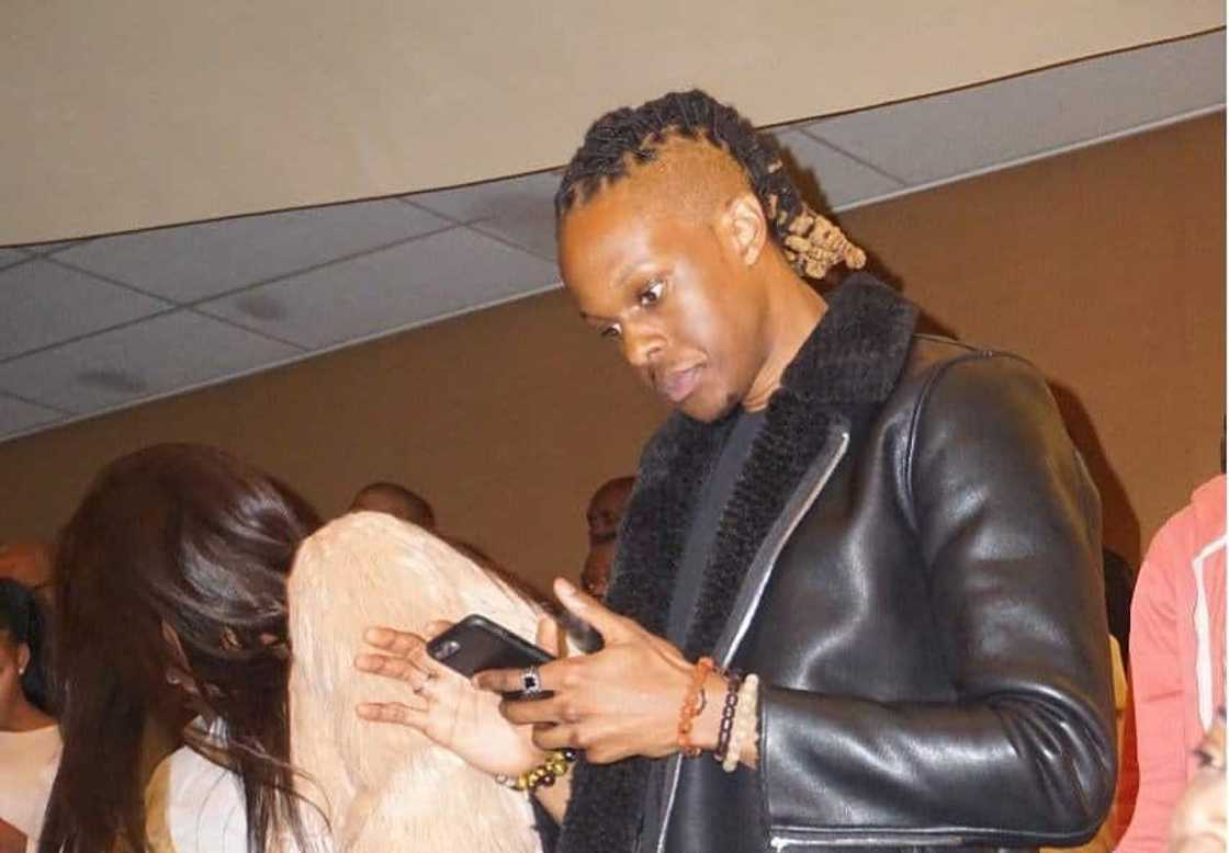 robert peter mugabe jr's biography robert peter mugabe jr's biography