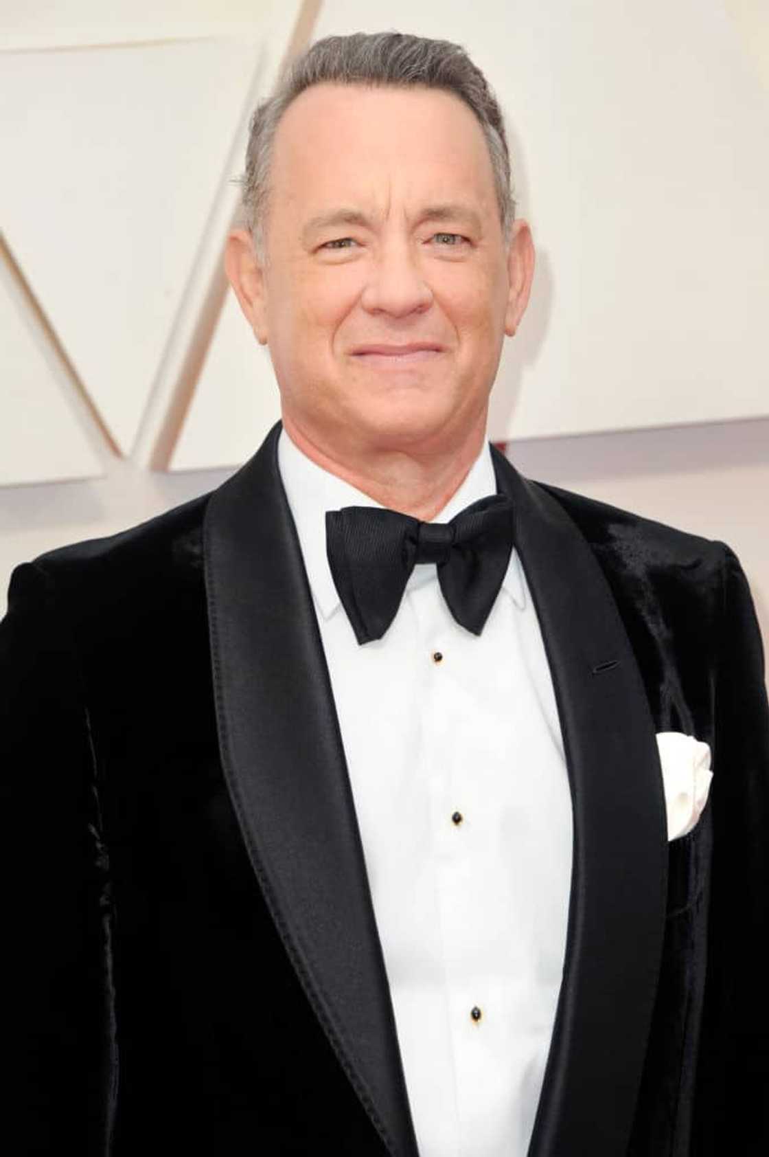 nicest actors to work with nicest actors to work with