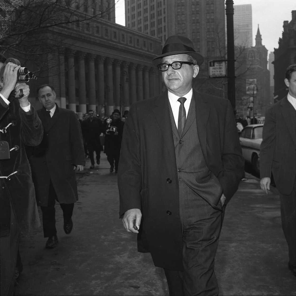 famous mafia bosses famous mafia bosses