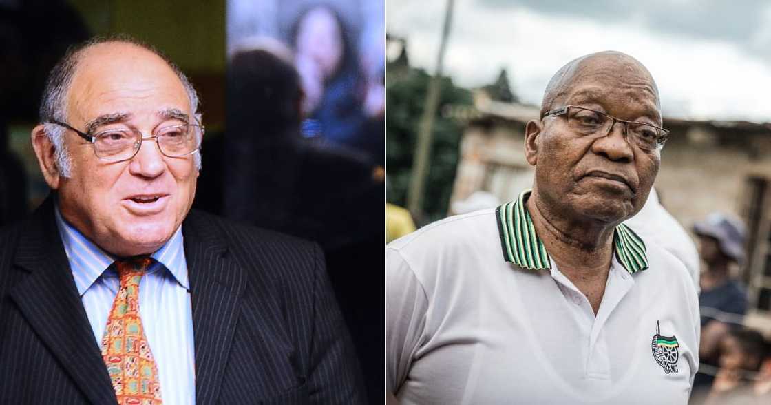 Ronnie Kasrils, Jacob Zuma, ANC, Constitutional Court, Etscourt Correctional Services Ronnie Kasrils, Jacob Zuma, ANC, Constitutional Court, Etscourt Correctional Services